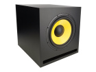 Axelvox RS10 AX-1025A Акустическая система