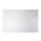 ASUS Vivobook 15 X1504ZA-BQ1478 90NB1022-M02510 Ноутбук 2
