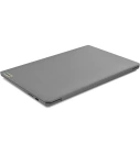 Lenovo IdeaPad 3 15IAU7 82RK011TRK Ноутбук 5
