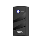 CBR ELN-875T-4I-LD Башенный линейно-интерактивный ИБП
