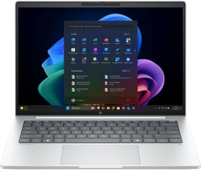 HP EliteBook 8 G1i AP6J3AV Ноутбук