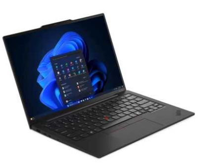 Lenovo ThinkPad X1 Carbon G13 21NYSC5G00 Ноутбук 4