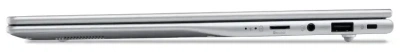 Acer Aspire Lite AL15-49P-R7SB NX.DT8CD.004 Ноутбук 1
