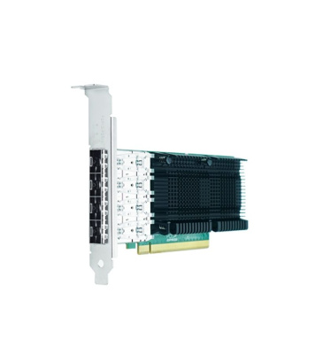 Lr-Link LRES1023PF-4SFP28 Сетевой адаптер 3