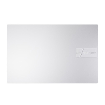 ASUS Vivobook 15 X1504ZA-BQ1478 90NB1022-M02510 Ноутбук 1