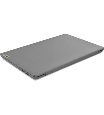 Lenovo IdeaPad 3 15IAU7 82RK011TRK Ноутбук 4