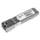 SNR SNR-SFP-W53-20-I Модуль SFP 2