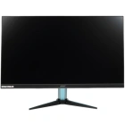 Acer Nitro VG271UM3bmiipx Монитор UM.HV1EE.301