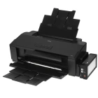 Epson Stylus Photo L1800 C11CD82402 Принтер струйный 3