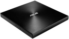 Asus SDRW-08U8M-U/BLK/G/AS/P2G Внешний оптический привод 90DD0290-M29000