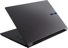 Gigabyte Aero X16 1TH 1TH93KZC94AD Ноутбук 2