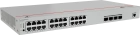 Huawei S310-24P4X 98012382 PoE Коммутатор 2