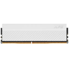 ADATA XPG GAMMIX D45 16GB Оперативная память AX4U360016G18I-CWHD45G