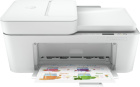 HP DeskJet 4120e 26Q90B МФУ струйное