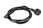 ЦМО R-10-Cord-C13-S-1.8 Шнур питания с заземлением