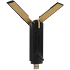 ASUS USB-AX56 Wi-Fi адаптер 90IG06H0-MO0R10