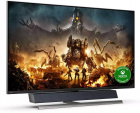 Philips 559M1RYV/00 Монитор  2