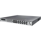 Huawei USG6615F Межсетевой экран 2