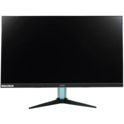 Acer Nitro VG271UM3bmiipx Монитор UM.HV1EE.301