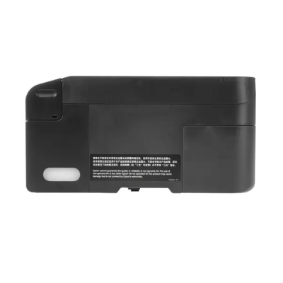 Epson L3218 C11CJ68512 МФУ струйное 3