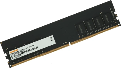 Digma DGMAD43200008S Модуль памяти