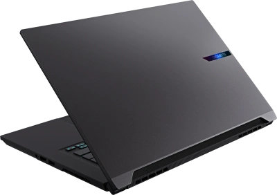 Gigabyte Aero X16 1TH 1TH93KZC94AD Ноутбук 1