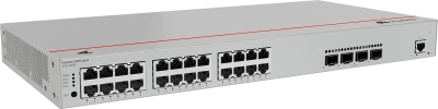 Huawei S310-24P4X 98012382 PoE Коммутатор 1