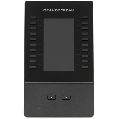 Grandstream GBX20 Модуль расширения