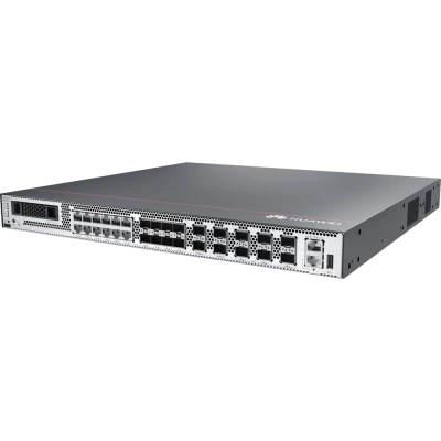 Huawei USG6615F Межсетевой экран 1