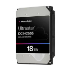 Western Digital WUH722018CL5204 Жесткий диск 3