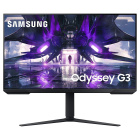 Samsung Odyssey G3 S32AG320NI Монитор LS32AG320NIXCI