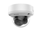 Hikvision DS-2CE5AD3T-VPIT3ZF (2.7-13.5mm) аналоговая IP-камера 