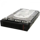 Lenovo ThinkSystem 3.5 7XB7A00053 Жесткий диск серверный