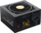 ZALMAN ZM1200-TMX2 VIEW Блок питания 5