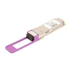 B-OptiX BO-QSFP28-W73-10 Оптический модуль