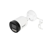 OMNY LB-2122EBAWF28K-DL Камера сетевая буллет 2Мп