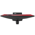 Asus ROG Strix XG27ACG 90LM0A70-B01370 Монитор 3