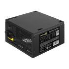 Exegate 500PPH-OEM EX280577RUS-OEM Блок питания