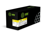 Cactus CS-EXV65Y Картридж лазерный
