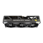 ASUS RTX5080 TUF GAMING OC 90YV0M30-M0NA00 Видеокарта 9