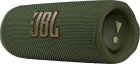 JBL Flip 6 JBLFLIP6GREN Колонка портативная