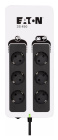 EATON 3S 450D ИБП 2