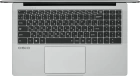 OSIO FocusLine F160I-015 Ноутбук 2
