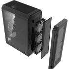 ADATA XPG VALORAIRPLUSMTA-BKCWW Корпус 3