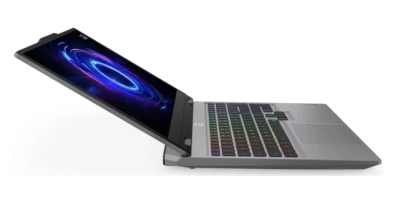Lenovo LOQ 15IRX10/15.6 83JE013LSA Ноутбук 1