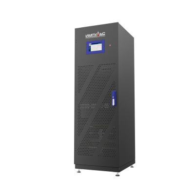ИМПУЛЬС КОНТУР 3320 ИБП 1