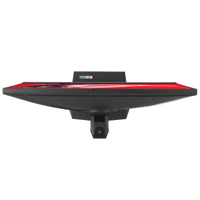 Asus ROG Strix XG27ACG 90LM0A70-B01370 Монитор 2