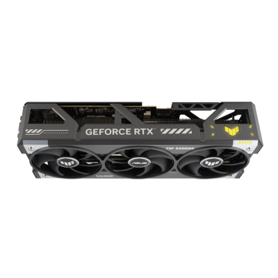 ASUS RTX5080 TUF GAMING OC 90YV0M30-M0NA00 Видеокарта 8