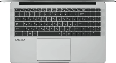 OSIO FocusLine F160I-015 Ноутбук 1