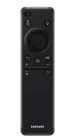 Samsung QE75QN70FAUXRU Телевизор 2